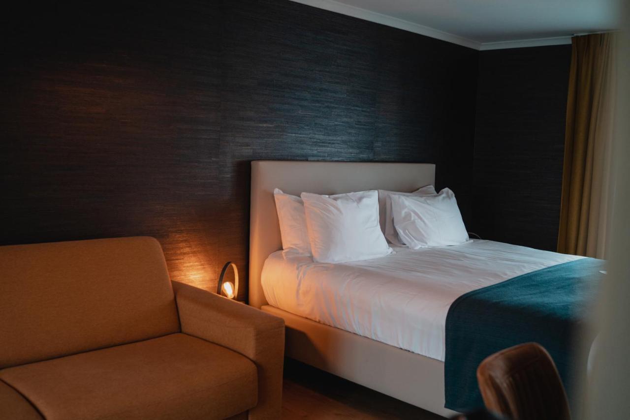 Hotel & Restaurant Maison Pal'Ange Durbuy Ngoại thất bức ảnh